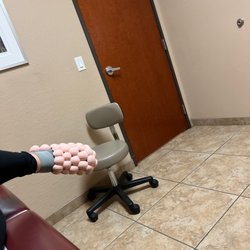 Banner Urgent Care