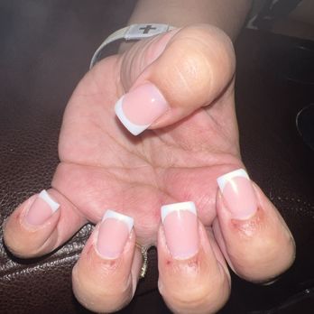 Cozy Nail Lounge - Nail Salons Near Me - Pearland, Texas Cozy Nail Lounge - Nail Salons Near Me - Pearland, Texas