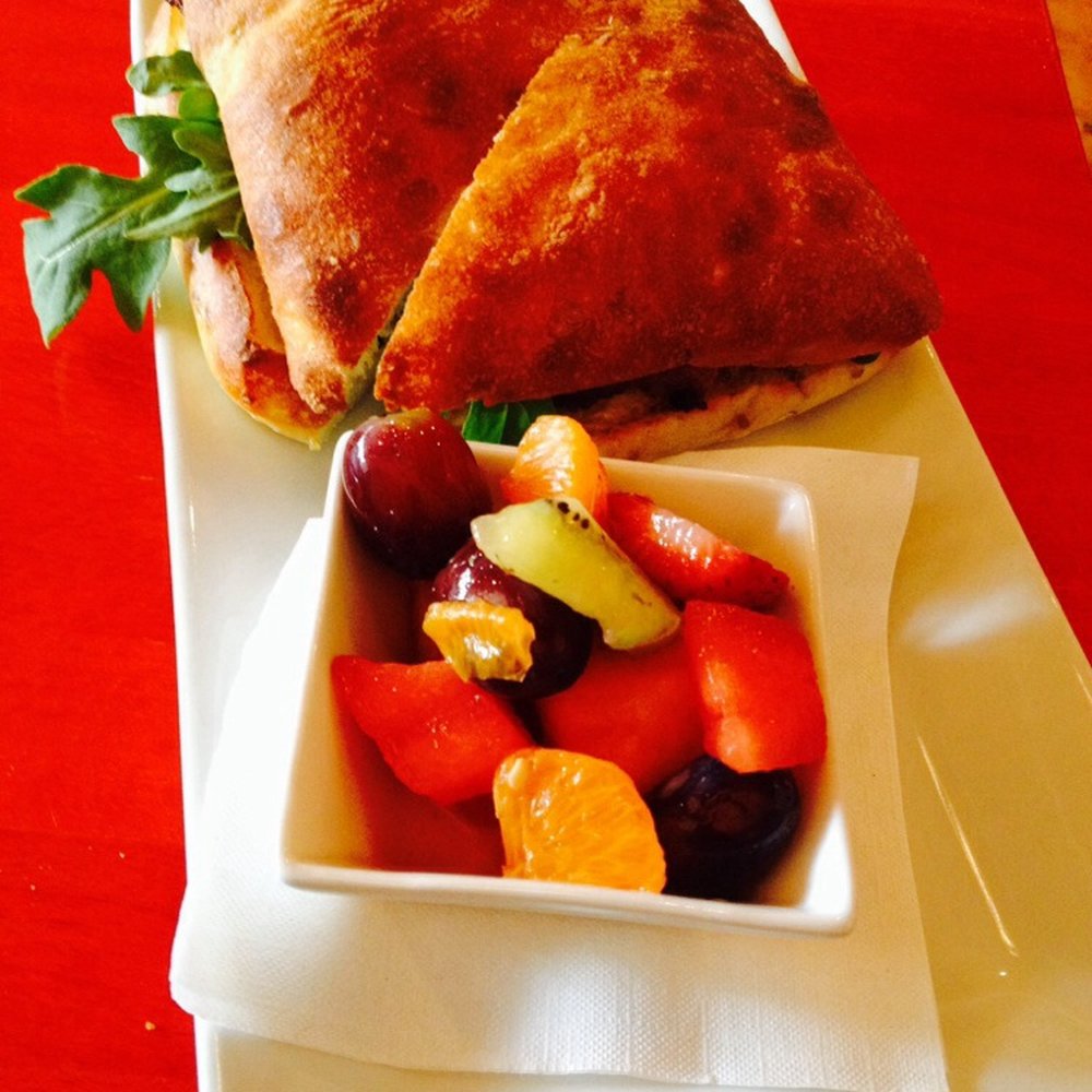 Madison Kitchen - Egg and bacon breakfast sandwich is $9. - Sandwiches Near Me - Seattle, Washington Madison Kitchen - Egg and bacon breakfast sandwich is $9. - Sandwiches Near Me - Seattle, Washington