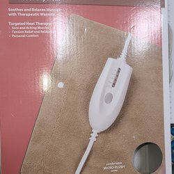 Darley Pharmacy - Defective $36 product purchased from Darley Pharmacy
