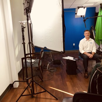 Arias Productions - Video/Film Production Near Me - Hartford, Connecticut Arias Productions - Video/Film Production Near Me - Hartford, Connecticut