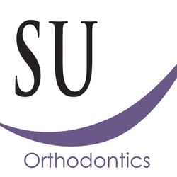 Straighten Up Orthodontics