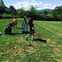 Photo of Five Nations Golf
