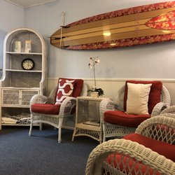 Tassinari Physical Therapy