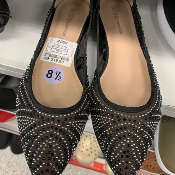 Ross Dress for Less - Department Stores Near Me - Monrovia, California