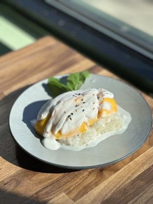 Mae Ploy Thai Cuisine by null