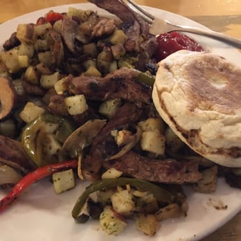 Notchtop - Mountain Mummy Hash Browns - Breakfast & Brunch Near Me - Estes Park, Colorado Notchtop - Mountain Mummy Hash Browns - Breakfast & Brunch Near Me - Estes Park, Colorado