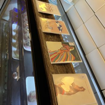 Flour & Branch - Cards for sale! - Bakeries Near Me - San Francisco, California Flour & Branch - Cards for sale! - Bakeries Near Me - San Francisco, California