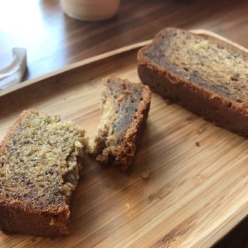 Birmingham Roast - Banana bread - Cafes Near Me - Birmingham, Michigan Birmingham Roast - Banana bread - Cafes Near Me - Birmingham, Michigan
