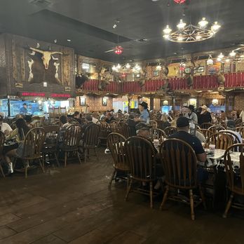 The Big Texan Steak Ranch - Steakhouses Near Me - Amarillo, Texas The Big Texan Steak Ranch - Steakhouses Near Me - Amarillo, Texas