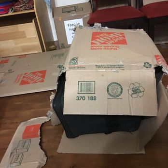 EZ Moving & Storage - Movers Near Me EZ Moving & Storage - Movers Near Me