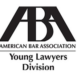 Morgan Martinez Legal Group