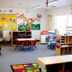 Little Orchard Learning Center