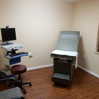 Total Access MD - room 2 - Walk-in Clinics Near Me - Pasadena, Texas Total Access MD - room 2 - Walk-in Clinics Near Me - Pasadena, Texas