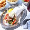 Meráki Greek Grill - Charleston/Fort Apache gift card