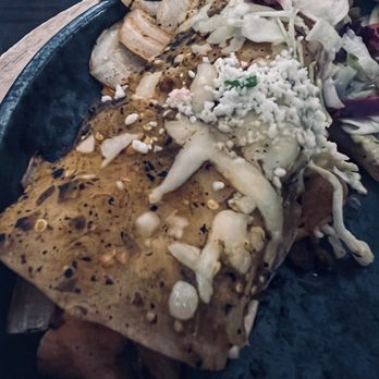 El Torito - Mexican Near Me - Northridge, California