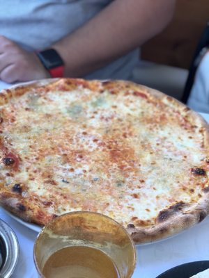 Croce del Sud by null