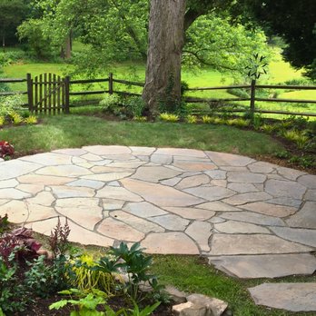 Five Senses Garden Design - Landscape Architects or Designers Near Me