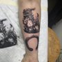 Photo of Dragon Lady Tattoos