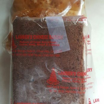 Lamber Chinese Bakery - Bakeries Near Me - Chula Vista, California Lamber Chinese Bakery - Bakeries Near Me - Chula Vista, California