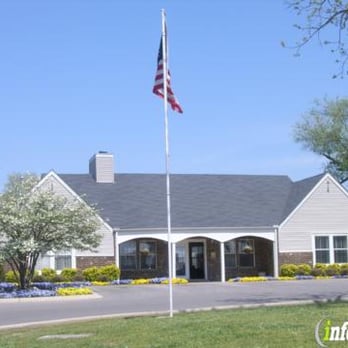Nottingham Apartments - Apartments Near Me - Murfreesboro, Tennessee Nottingham Apartments - Apartments Near Me - Murfreesboro, Tennessee