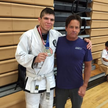 Synergy Stretch - Had the pleasure of working with a number of BJJ athletes at the World Championships. Another first place finisher!! - Physical Therapy Near Me - San Diego, California Synergy Stretch - Had the pleasure of working with a number of BJJ athletes at the World Championships. Another first place finisher!! - Physical Therapy Near Me - San Diego, California