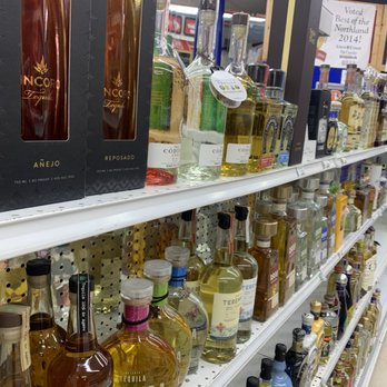 World Liquor - Beer, Wine & Spirits Near Me - Liberty, Missouri World Liquor - Beer, Wine & Spirits Near Me - Liberty, Missouri