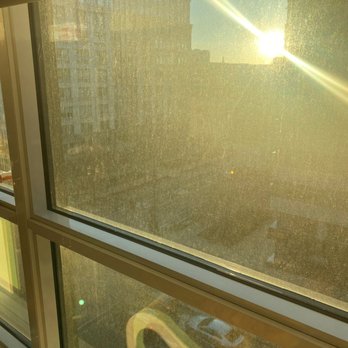 100k Apartments - The windows - Apartments Near Me - Washington, DC, District of Columbia