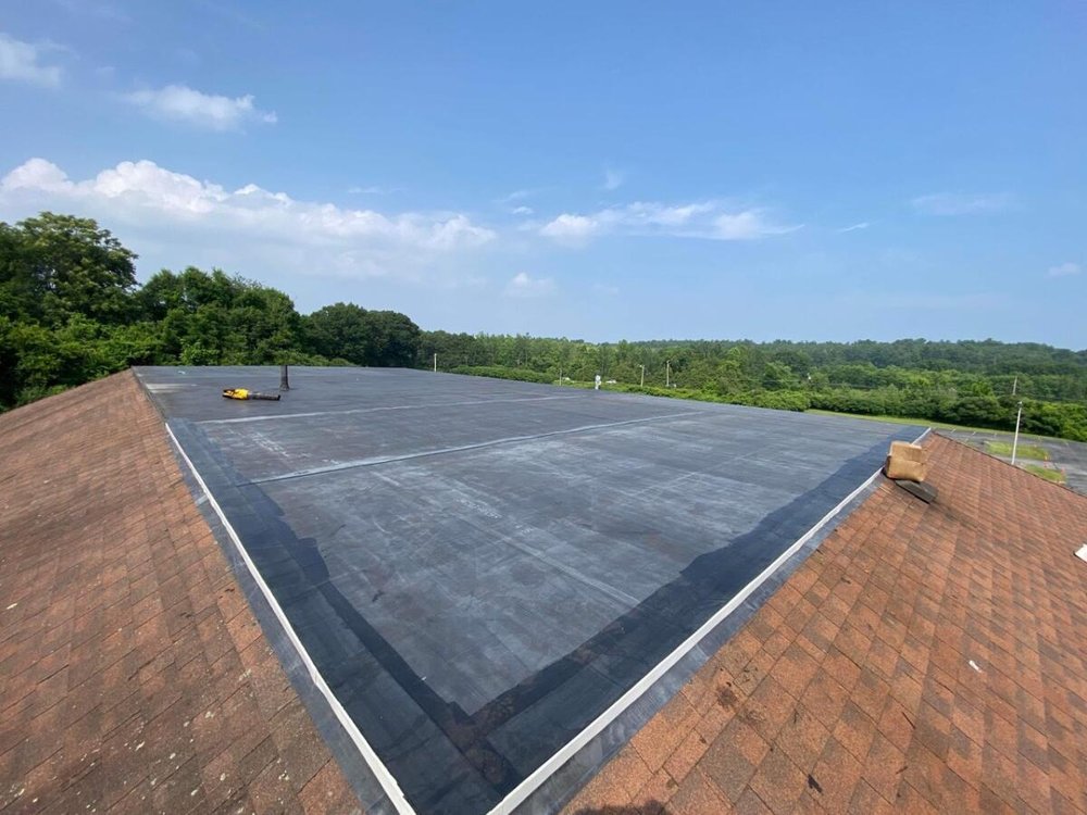 Slide of Florida Roofing Renovations and More