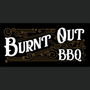 Photo of Burnt Out Bbq