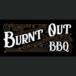 Burnt Out Bbq