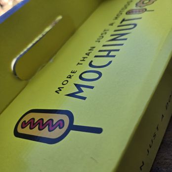 Mochinut - San Jose - Donuts Near Me - San Jose, California Mochinut - San Jose - Donuts Near Me - San Jose, California