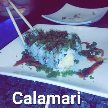 Hello Sushi - Sushi! - Sushi Bars Near Me - Fullerton, California Hello Sushi - Sushi! - Sushi Bars Near Me - Fullerton, California