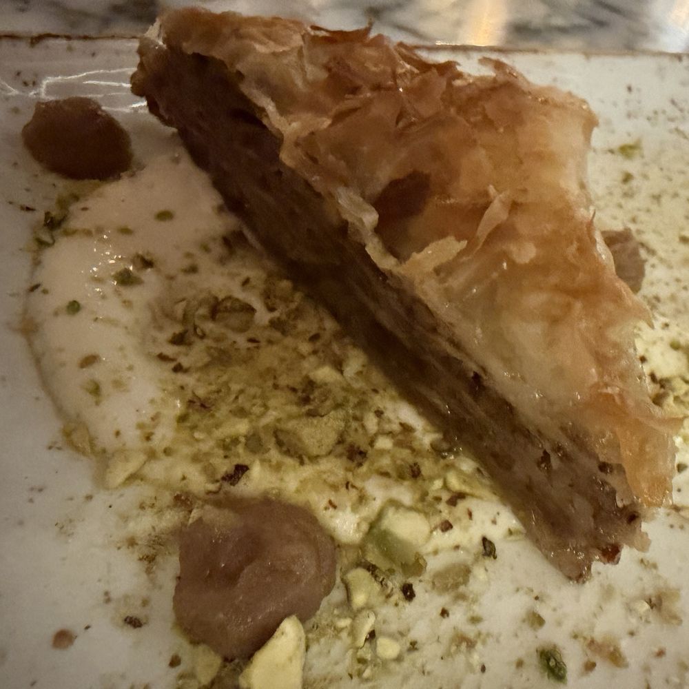 Curean - Mediterranean Near Me - Greenville, South Carolina Curean - Mediterranean Near Me - Greenville, South Carolina