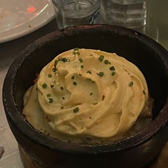 ARIARI - Korean Near Me - New York, New York