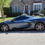 Photo of Mostellas Auto Detailing