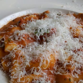 Della Santina's - Gnocchi Della Nonna - 4 stars - Italian Near Me - Sonoma, California Della Santina's - Gnocchi Della Nonna - 4 stars - Italian Near Me - Sonoma, California