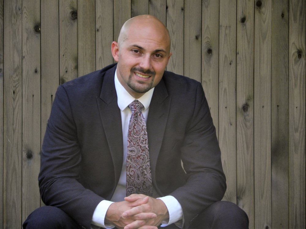 Wheeler Law - disability attorney in San Antonio, TX