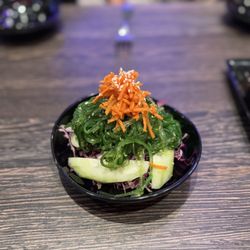 Ming's at La Cantera Gift Greeting Cards Email, Text or Print