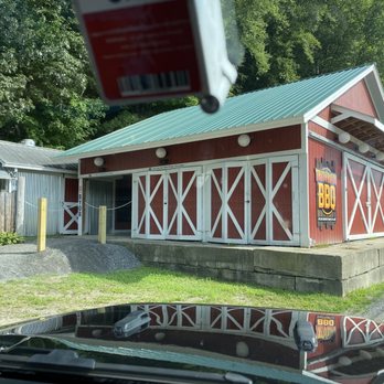 Tasty Butts BBQ - TASTY BUTTS BBQ!! Closed preparing to open. - Barbeque Near Me - Westminster, Vermont Tasty Butts BBQ - TASTY BUTTS BBQ!! Closed preparing to open. - Barbeque Near Me - Westminster, Vermont