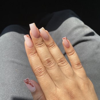 Gloss Nail Bar - Nails - Nail Salons Near Me - Houston, Texas Gloss Nail Bar - Nails - Nail Salons Near Me - Houston, Texas