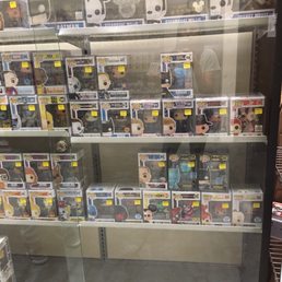 More expensive ones worth more More expensive ones worth more
