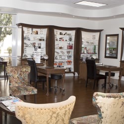 Innovative Eye Care