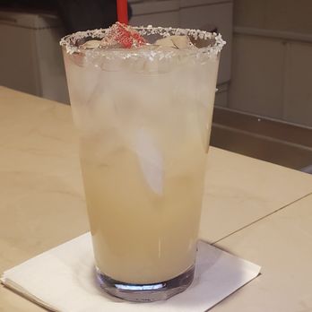 Marieta's - Margarita. - Mexican Near Me - Santee, California Marieta's - Margarita. - Mexican Near Me - Santee, California