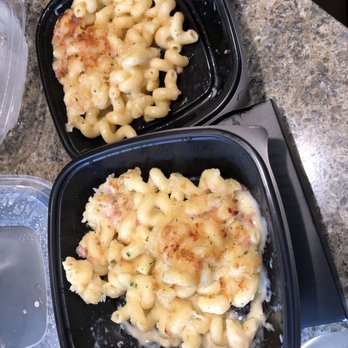 LongHorn Steakhouse - Steakhouses Near Me - Beavercreek, Ohio