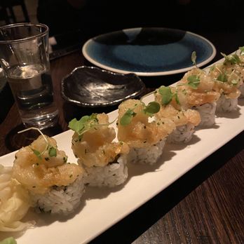 SAKE NO HANA - Updated December 2024 - 478 Photos & 132 Reviews - 145