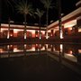 Photo of Hotel Hacienda la Boticaria