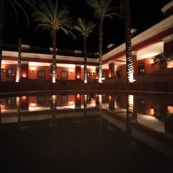 Hotel Hacienda la Boticaria