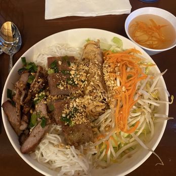 Pho Hay To - Vietnamese Near Me - Saint Paul, Minnesota Pho Hay To - Vietnamese Near Me - Saint Paul, Minnesota