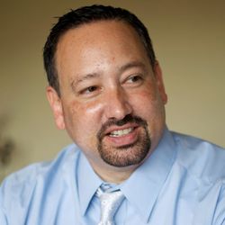 Chris Mayo Law Firm - Attorney Chris Mayo